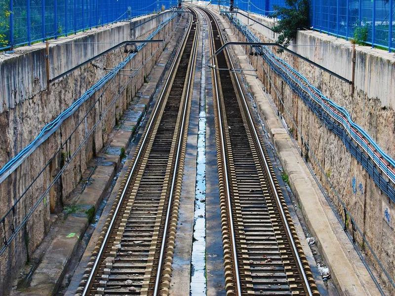 sudoku timer mode screenshot 3