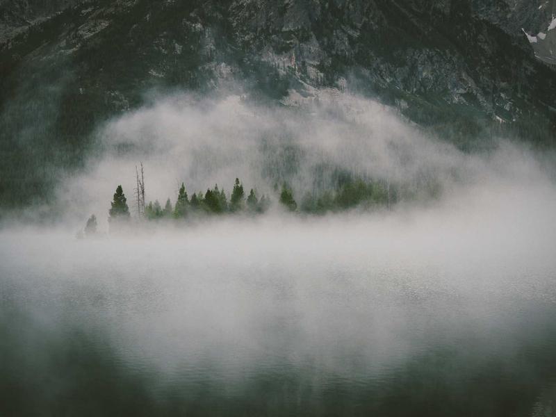 sudoku grid completion screenshot 2