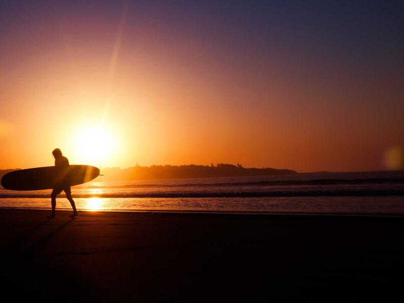 sudoku grid completion screenshot 4